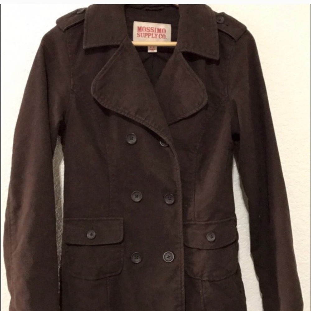 Mossimo Supply Co - image 1